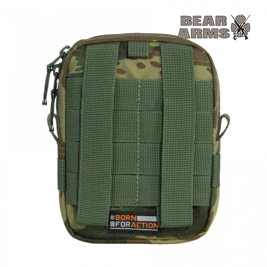 Подсумок PENTAGON SpeedMin Pouch