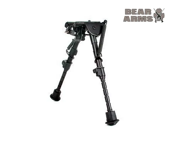 Сошки "Bipod Harris" серия 1А2