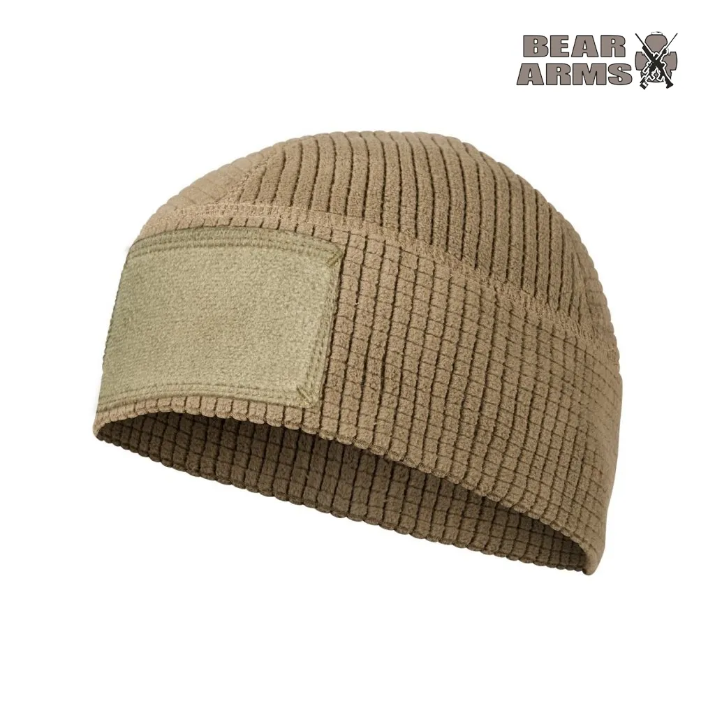 Шапка Range Cap Helikon