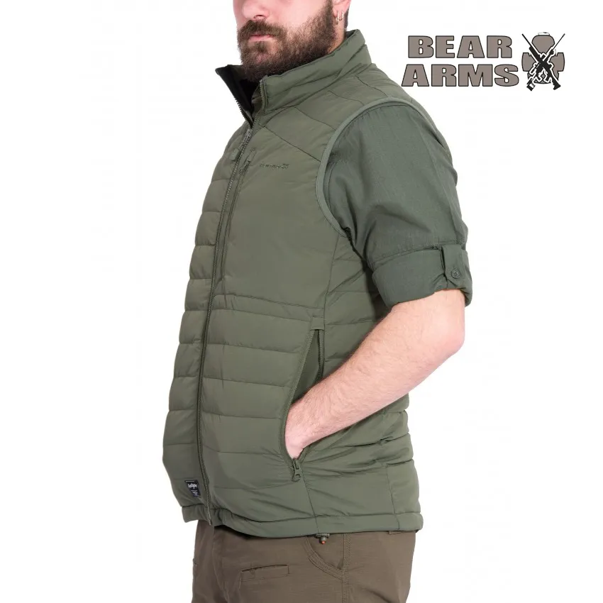 Жилет PENTAGON Arcadian Vest