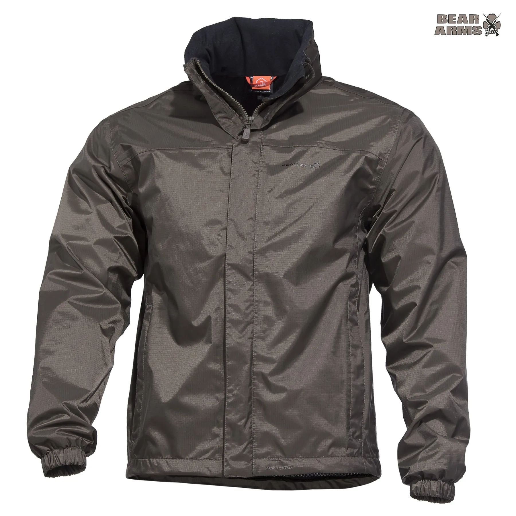 Куртка PENTAGON Atlantic Rain Jacket