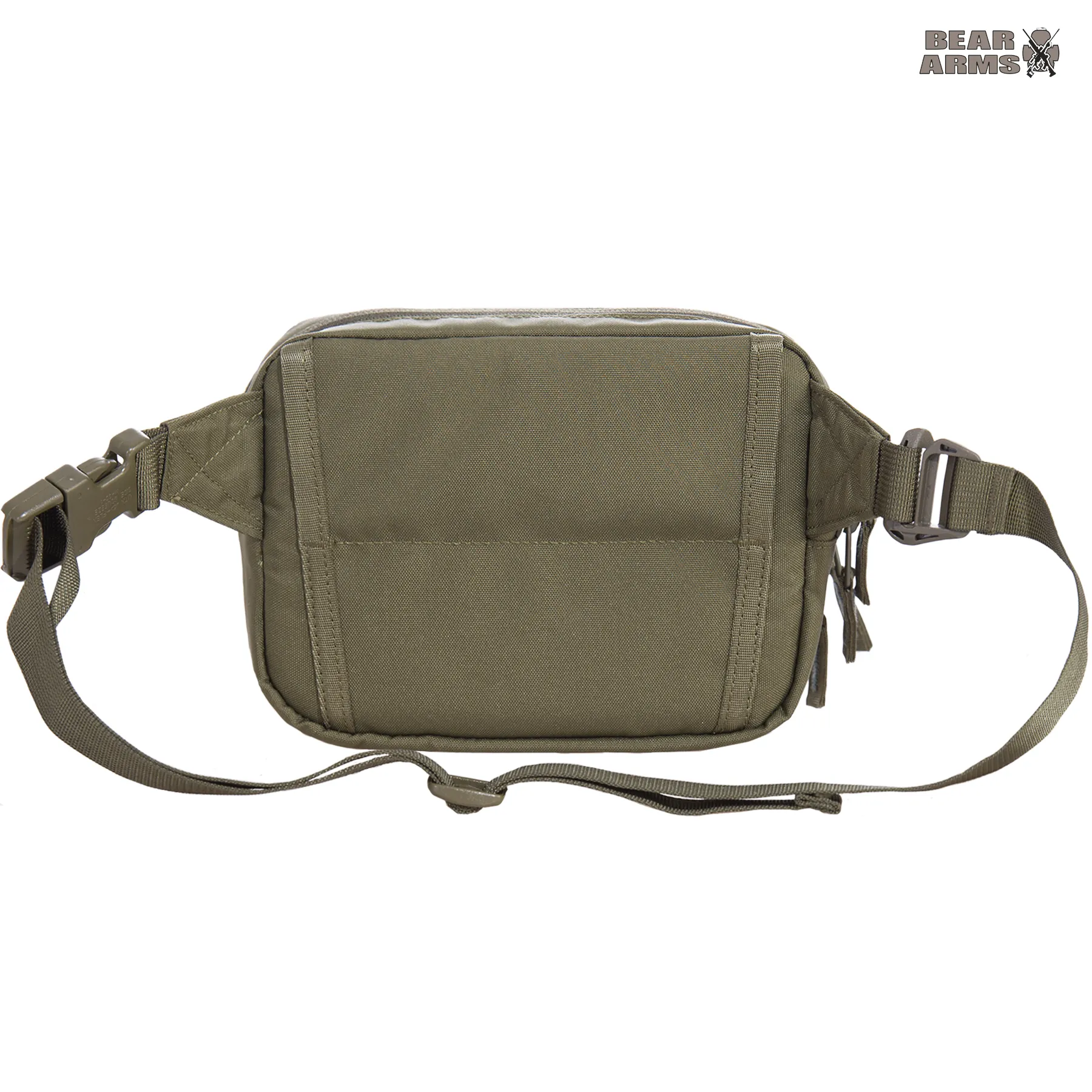 Поясная сумка PENTAGON Protean Pouch