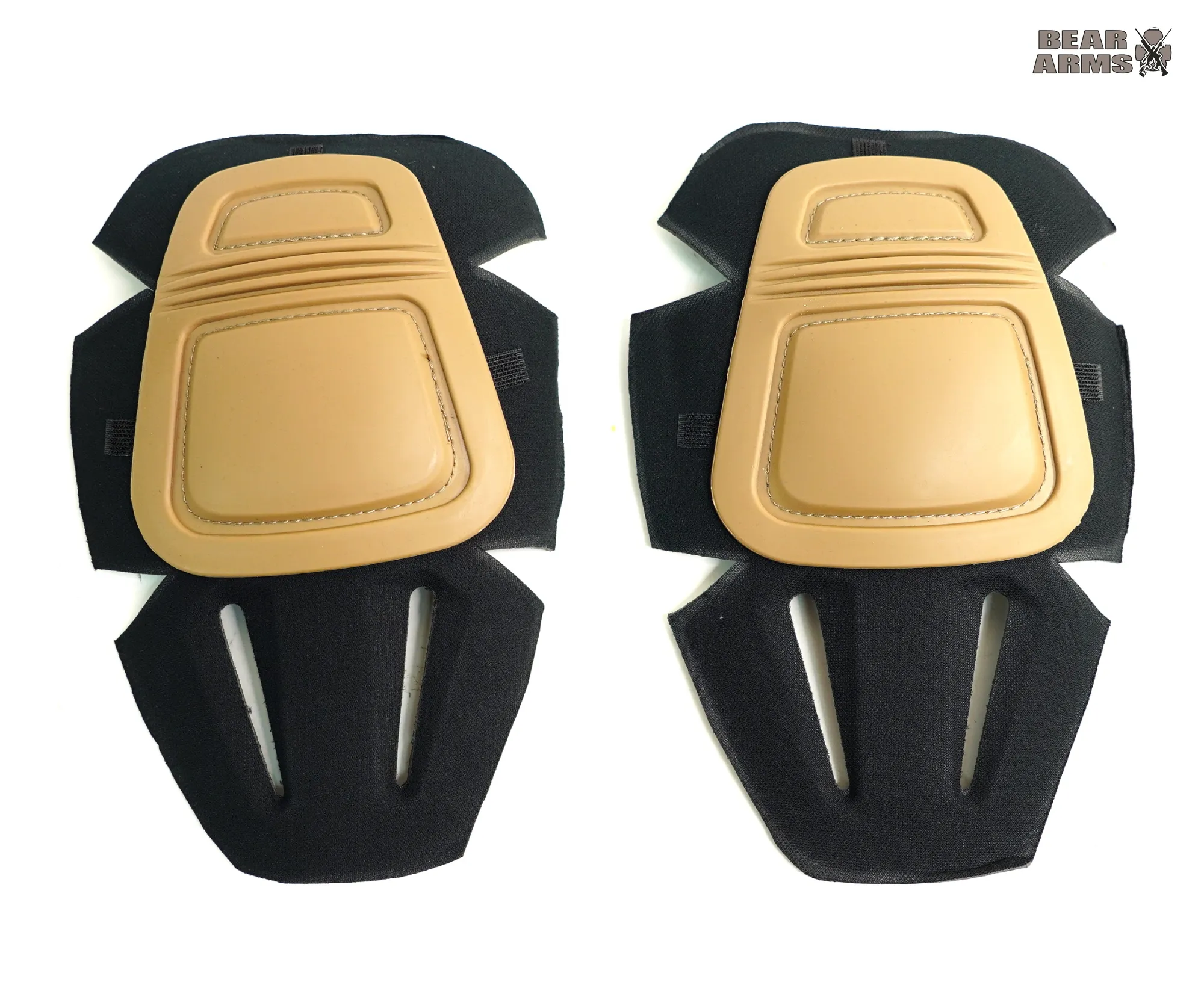 Наколенники EmersonGear G3 Combat Knee Pads