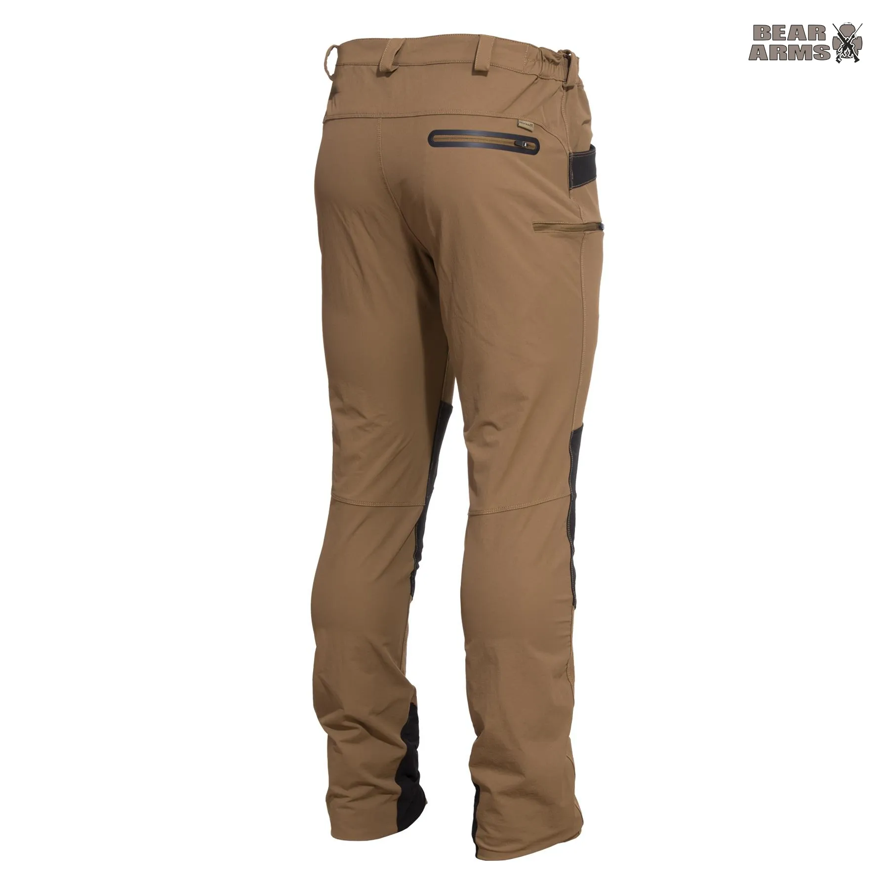 Брюки PENTAGON Hermes Activity Pants