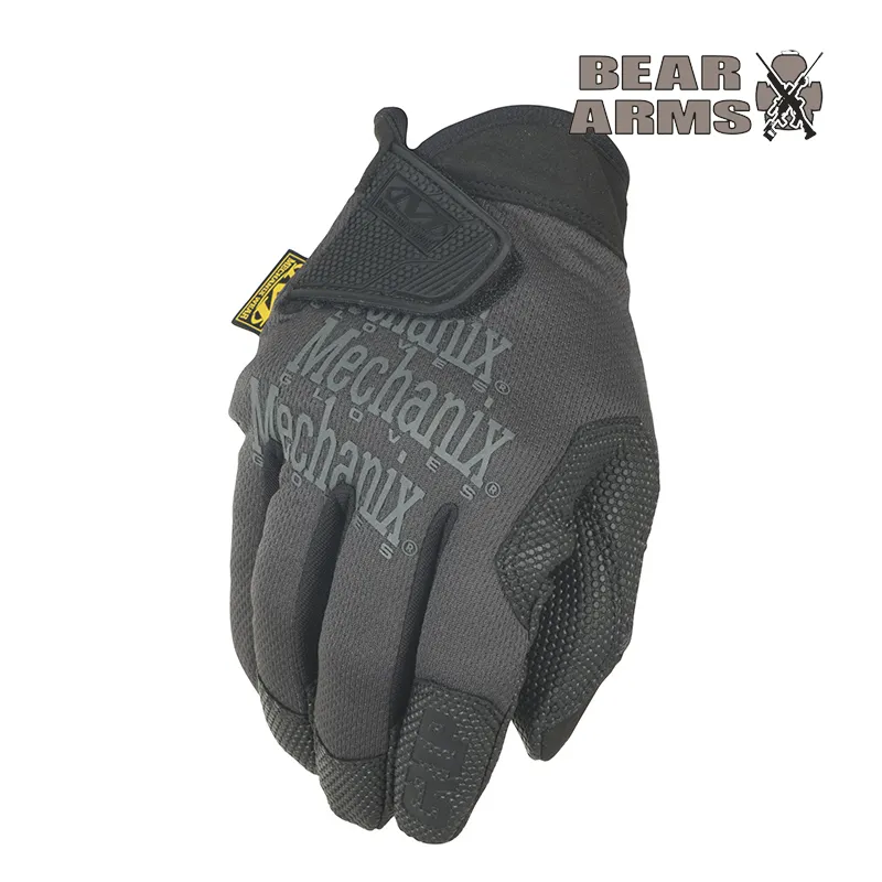 Перчатки Mechanix Specialty Grip