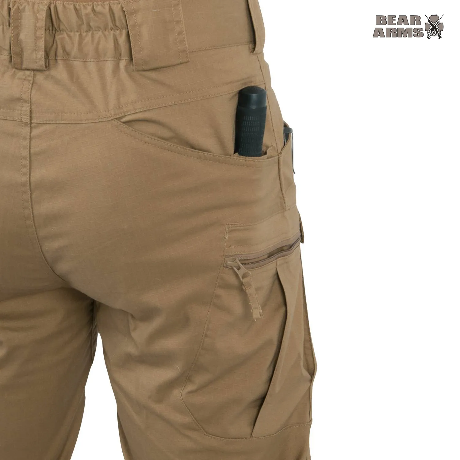 Брюки тактические EmersonGear UTL Urban Tacical Pants