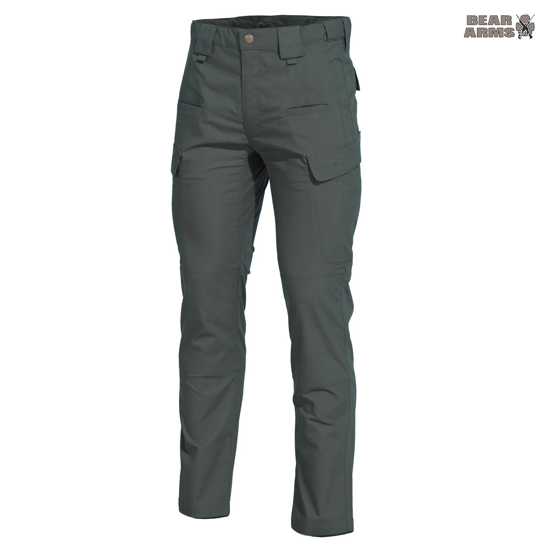 Брюки PENTAGON Aris Tactical Pants