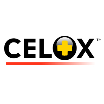 Celox