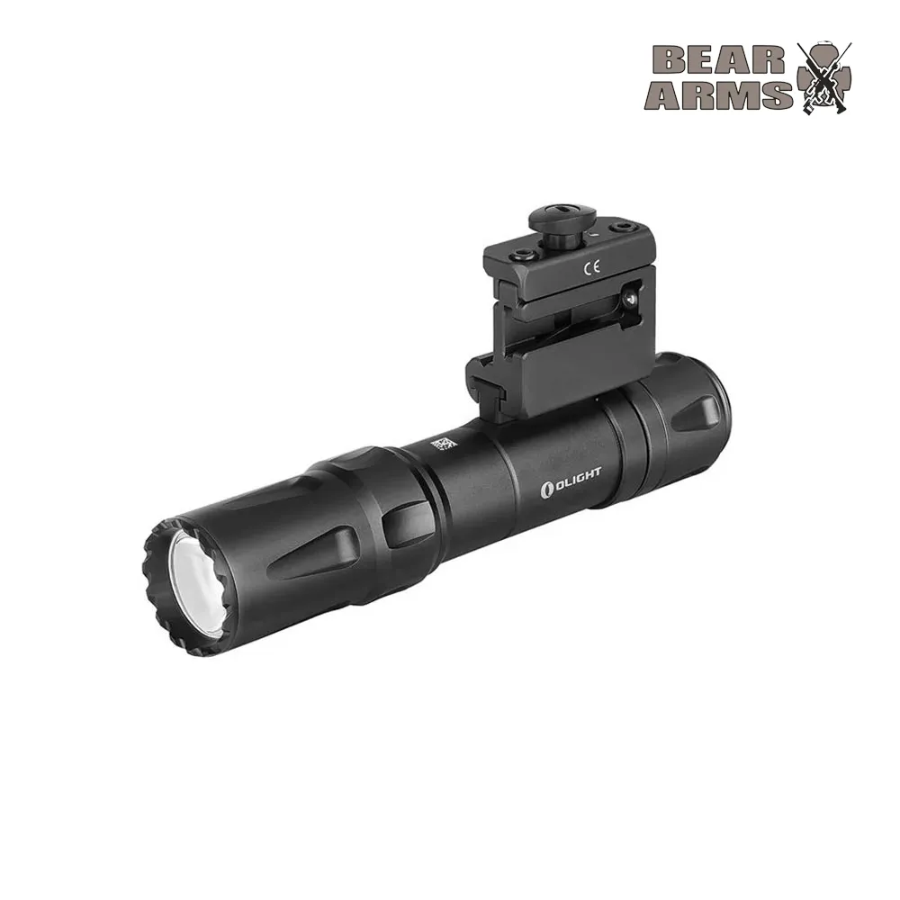 Крепление Olight Pic Rail Mount