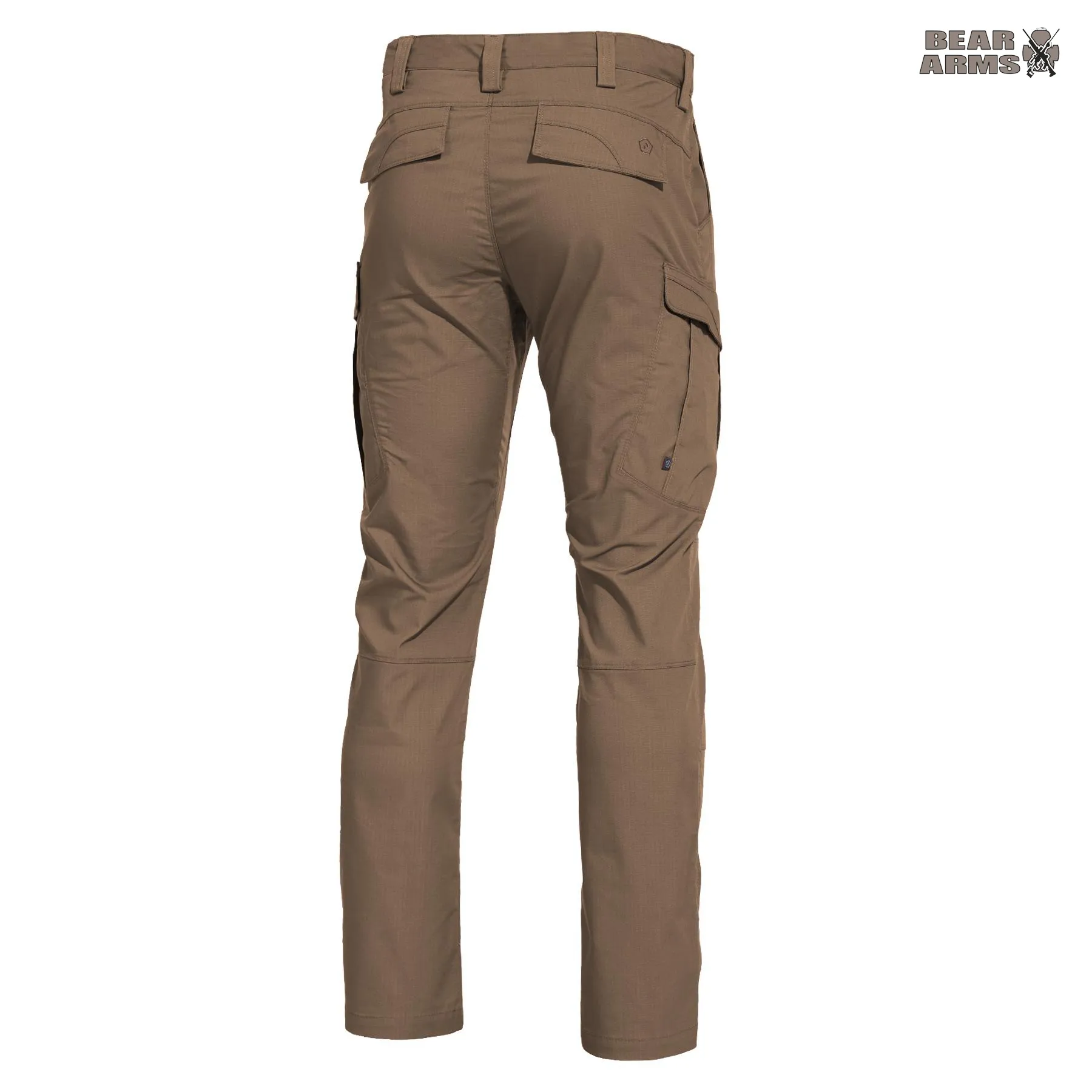 Брюки PENTAGON Aris Tactical Pants