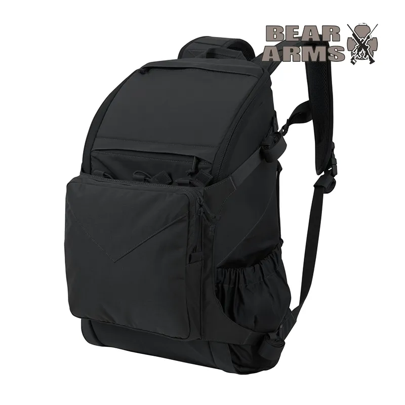 Рюкзак Helikon-Tex Bail Out Bag