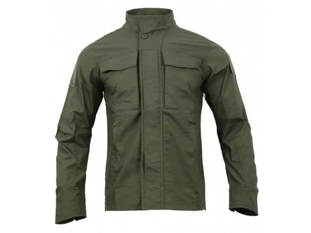 Китель Emersongear Blue Label “Beetle Tactical” Commuter Jacket