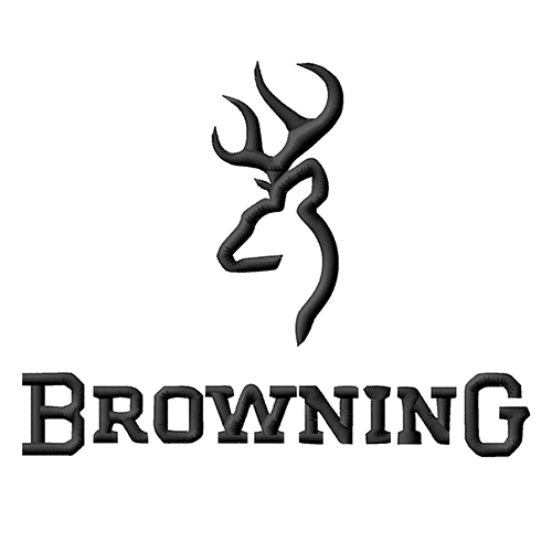 Browning