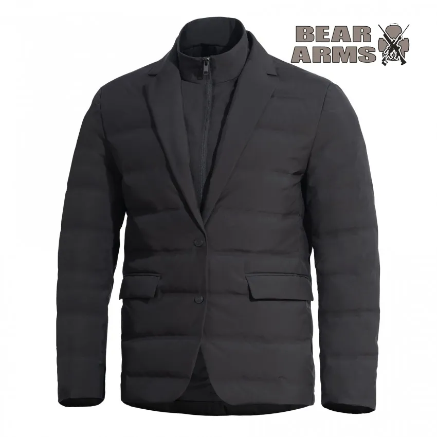 Куртка PENTAGON Alpha down Blazer