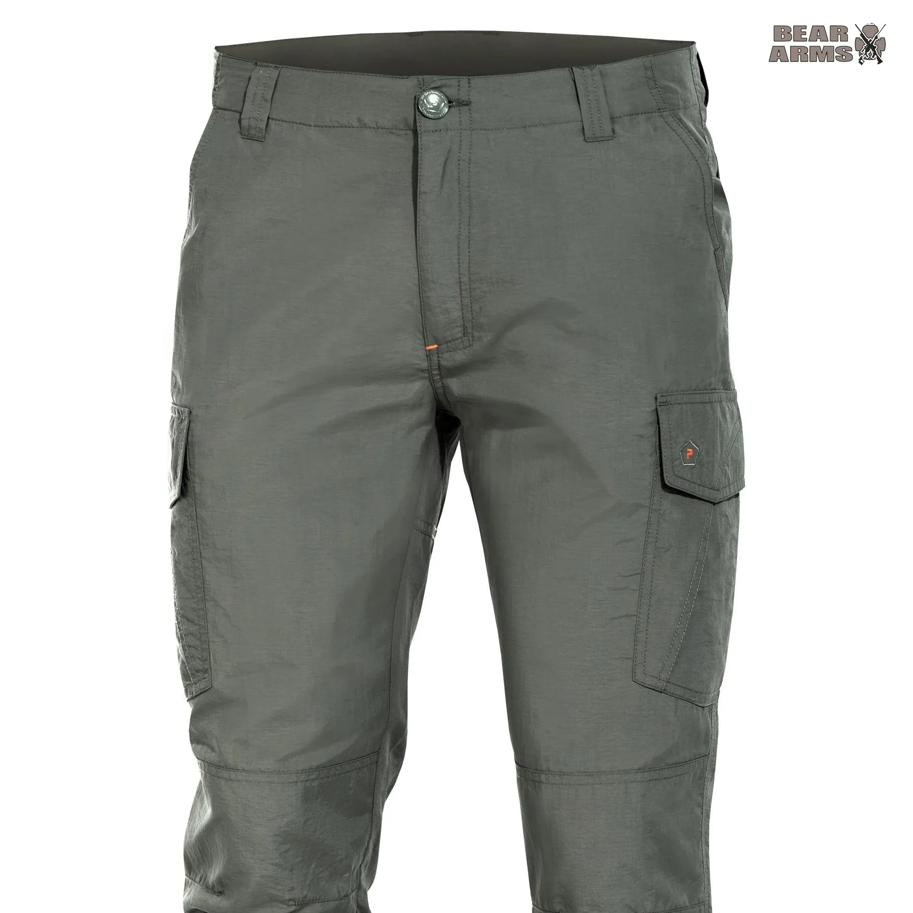 Брюки PENTAGON Aris Tactical Pants