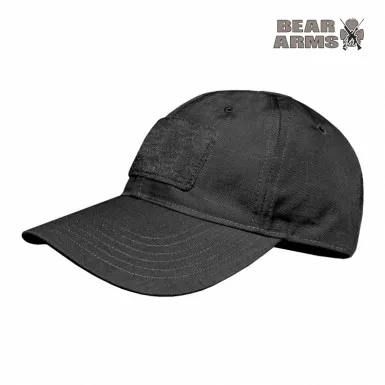 Бейсболка Sturmer Tactical Cap