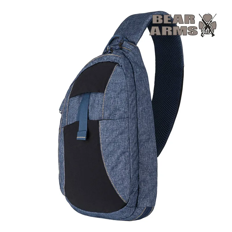 Рюкзак Helikon-Tex EDC Sling Backpack