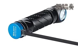 Фонарь Olight Perun 2