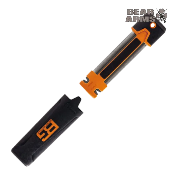 Точилка Gerber Bear Grylls