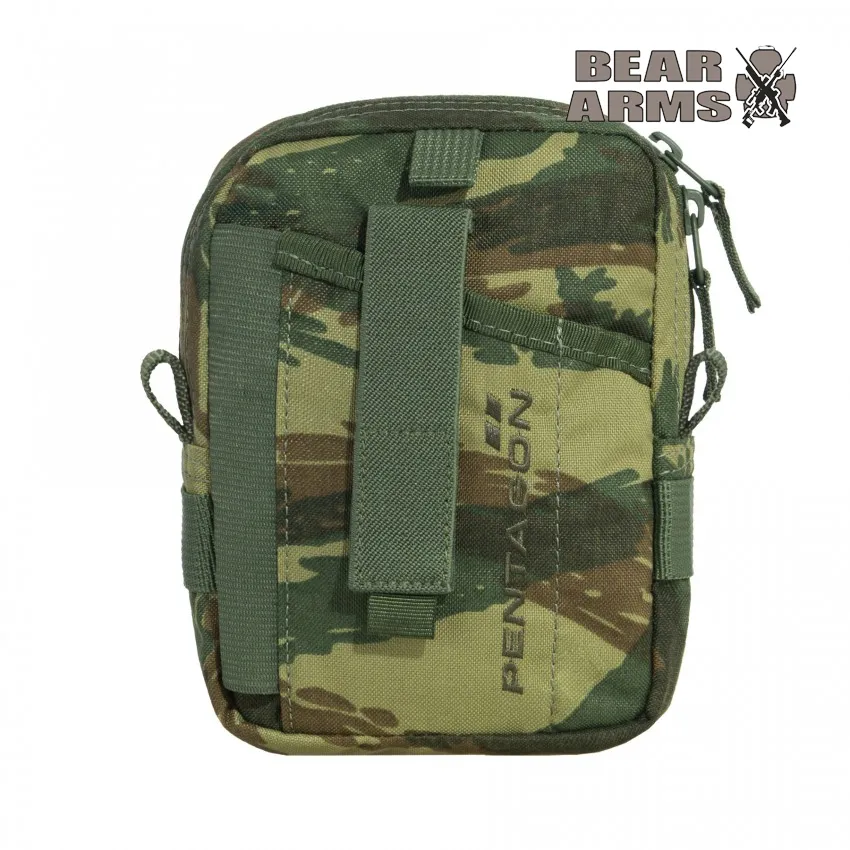 Подсумок PENTAGON SpeedMin Pouch