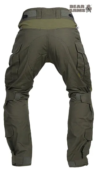 Брюки тактические EmersonGear G3 Tactical Pant