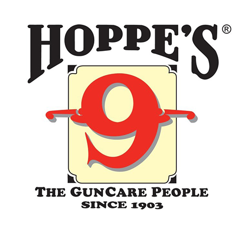 Hoppe's