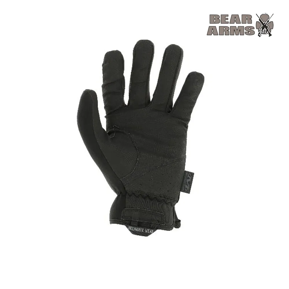 Перчатки Mechanix Fast Fit Hi-Dexterity 0,5mm