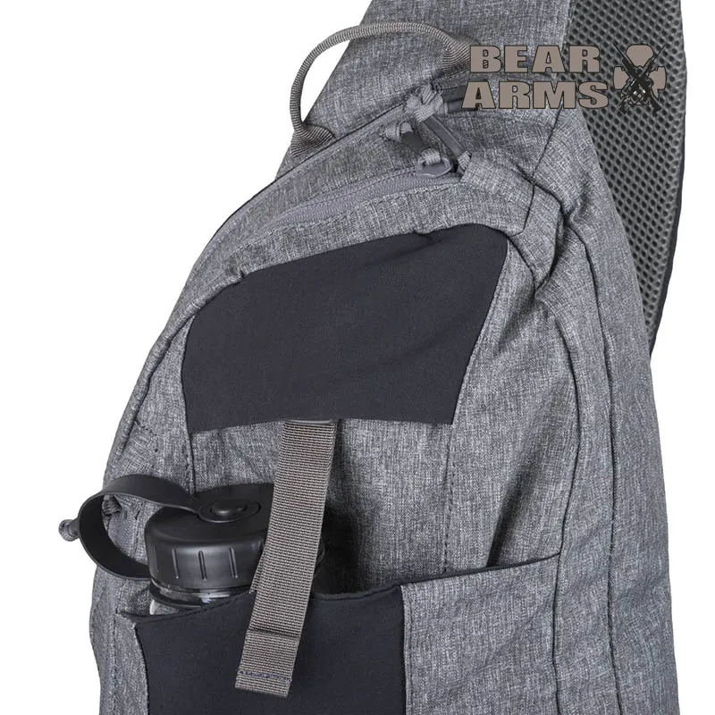 Рюкзак Helikon-Tex EDC Sling Backpack