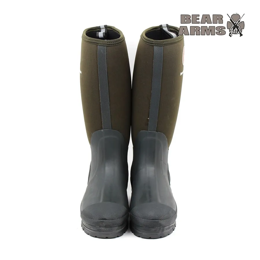 Сапоги Remington Men Tall Rubber Boots