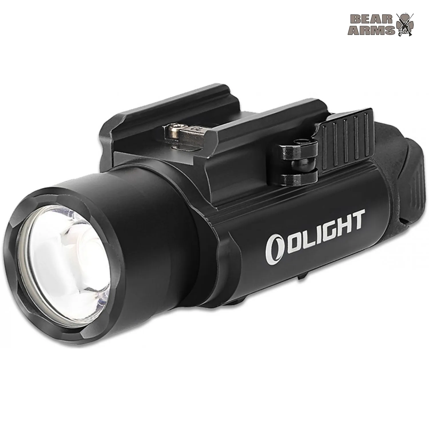 Фонарь Olight PL-PRO Valkyrie