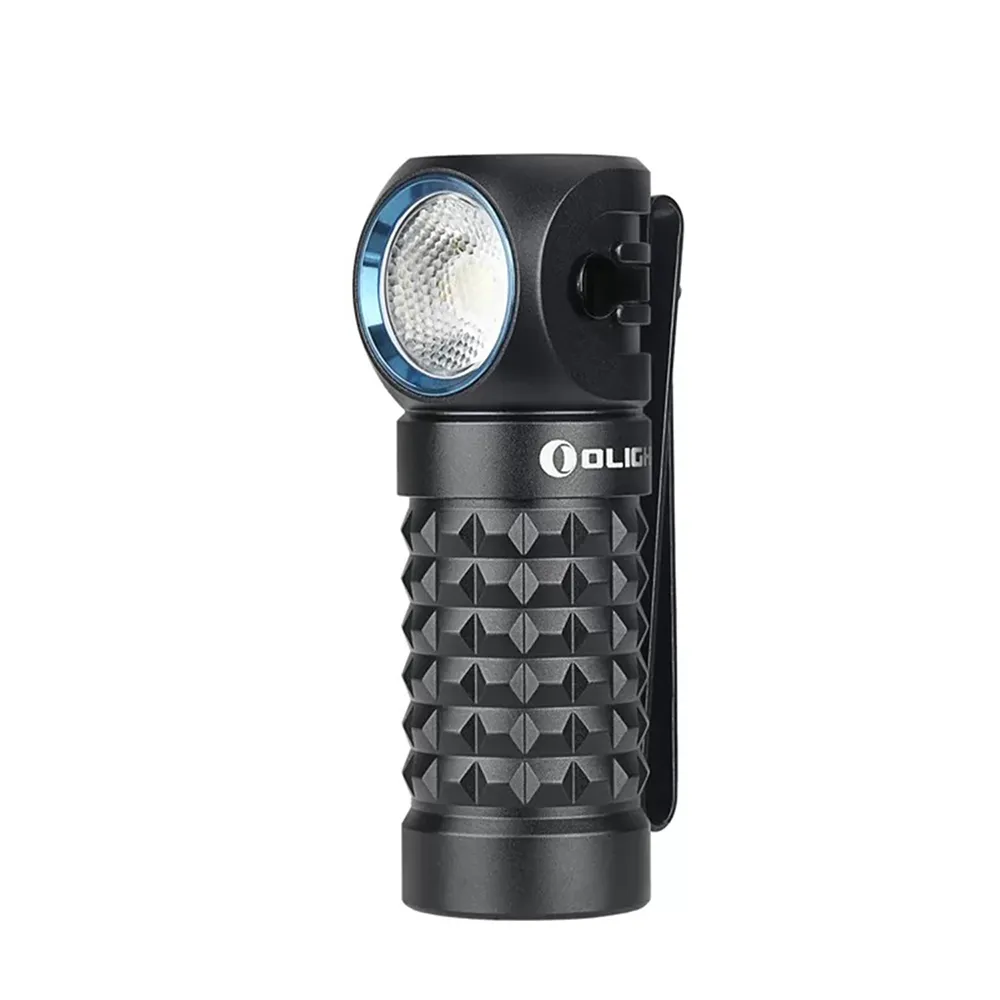 Фонарь Olight Perun Mini