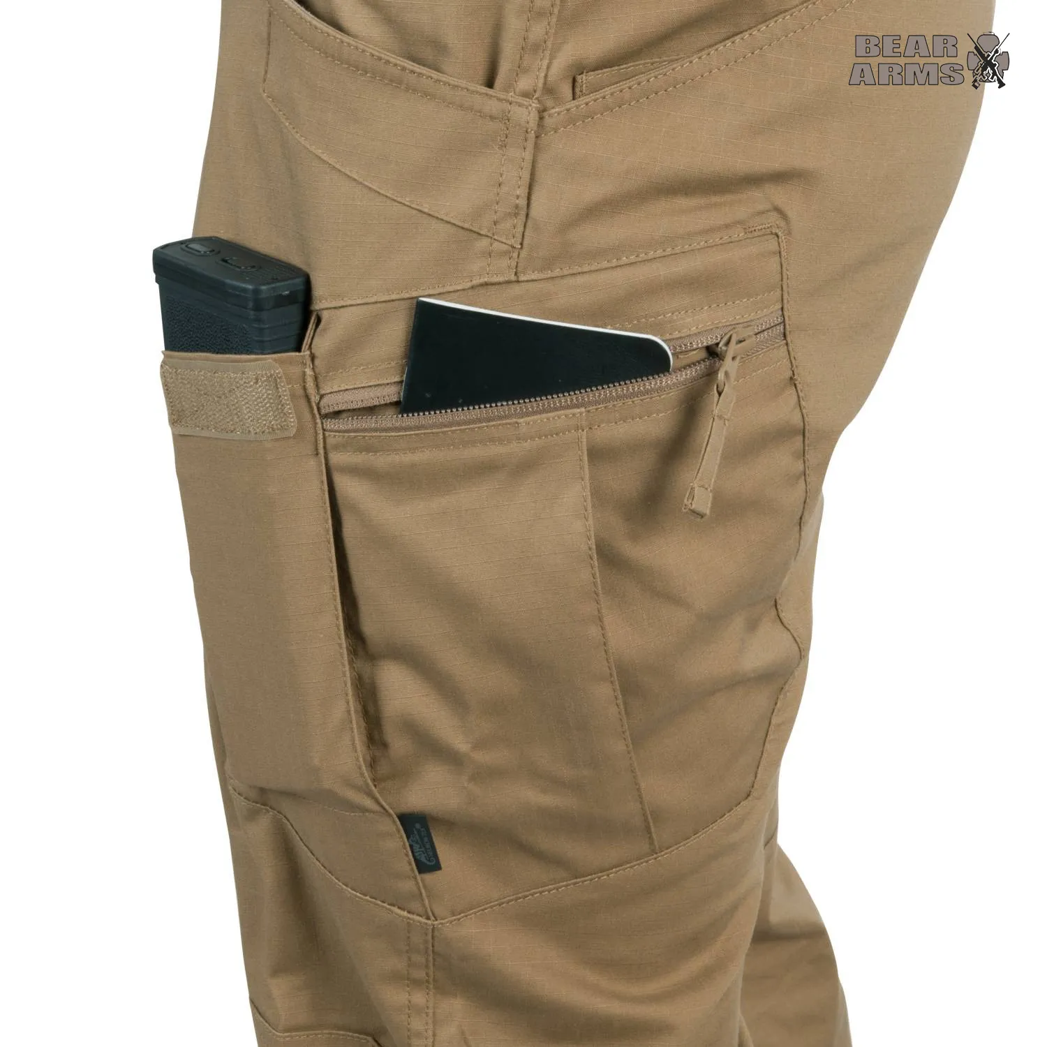 Брюки тактические EmersonGear UTL Urban Tacical Pants