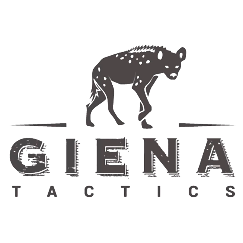 Giena Tactics