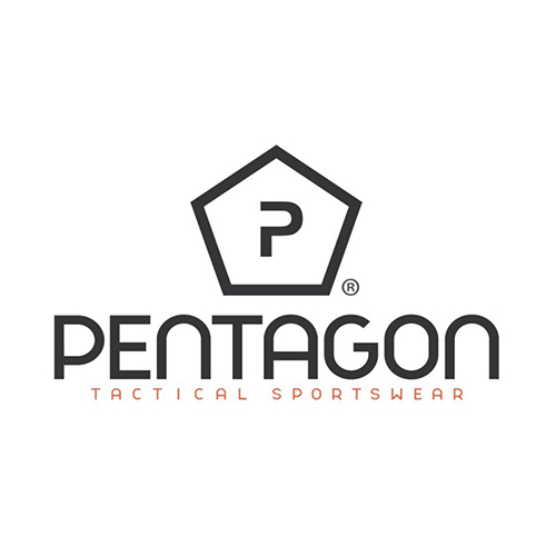 Pentagon