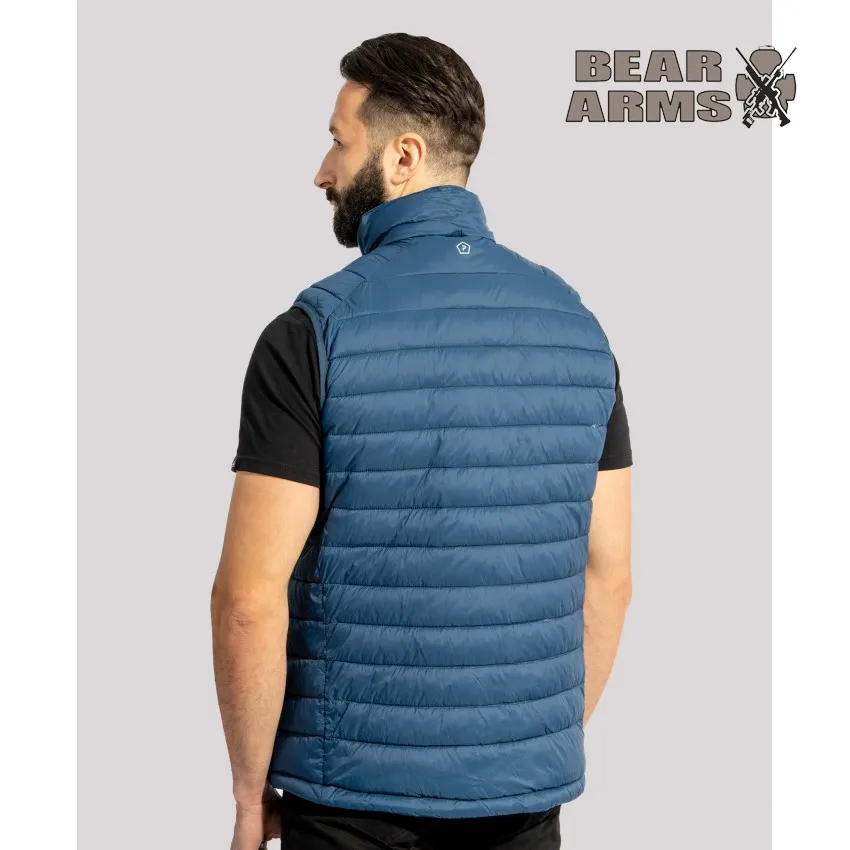 Жилет PENTAGON HOMER Vest