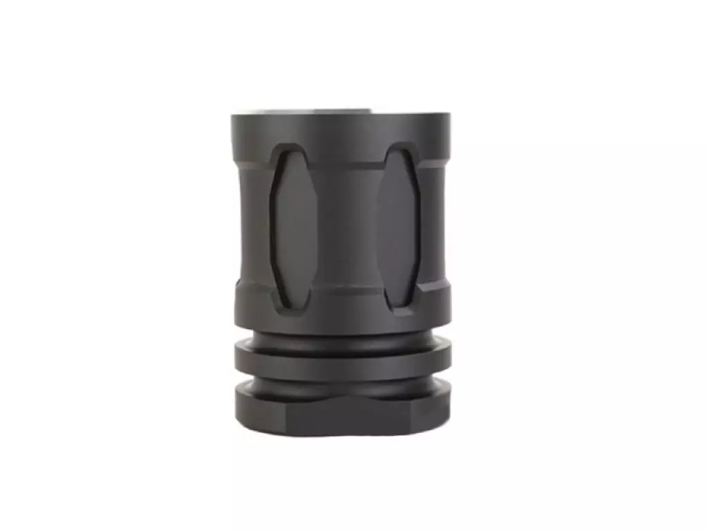 Чашка EmersonGear tactical cups