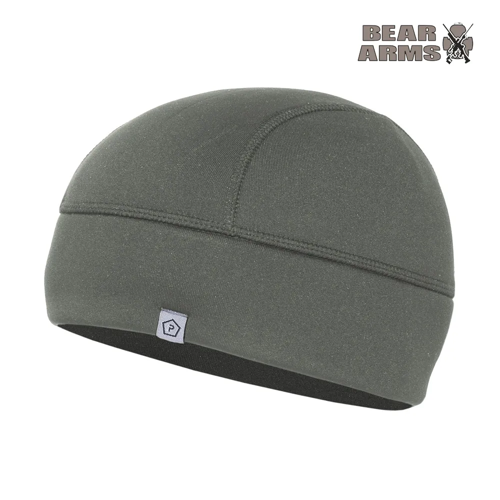 Шапка флисовая PENTAGON Arctic watch hat