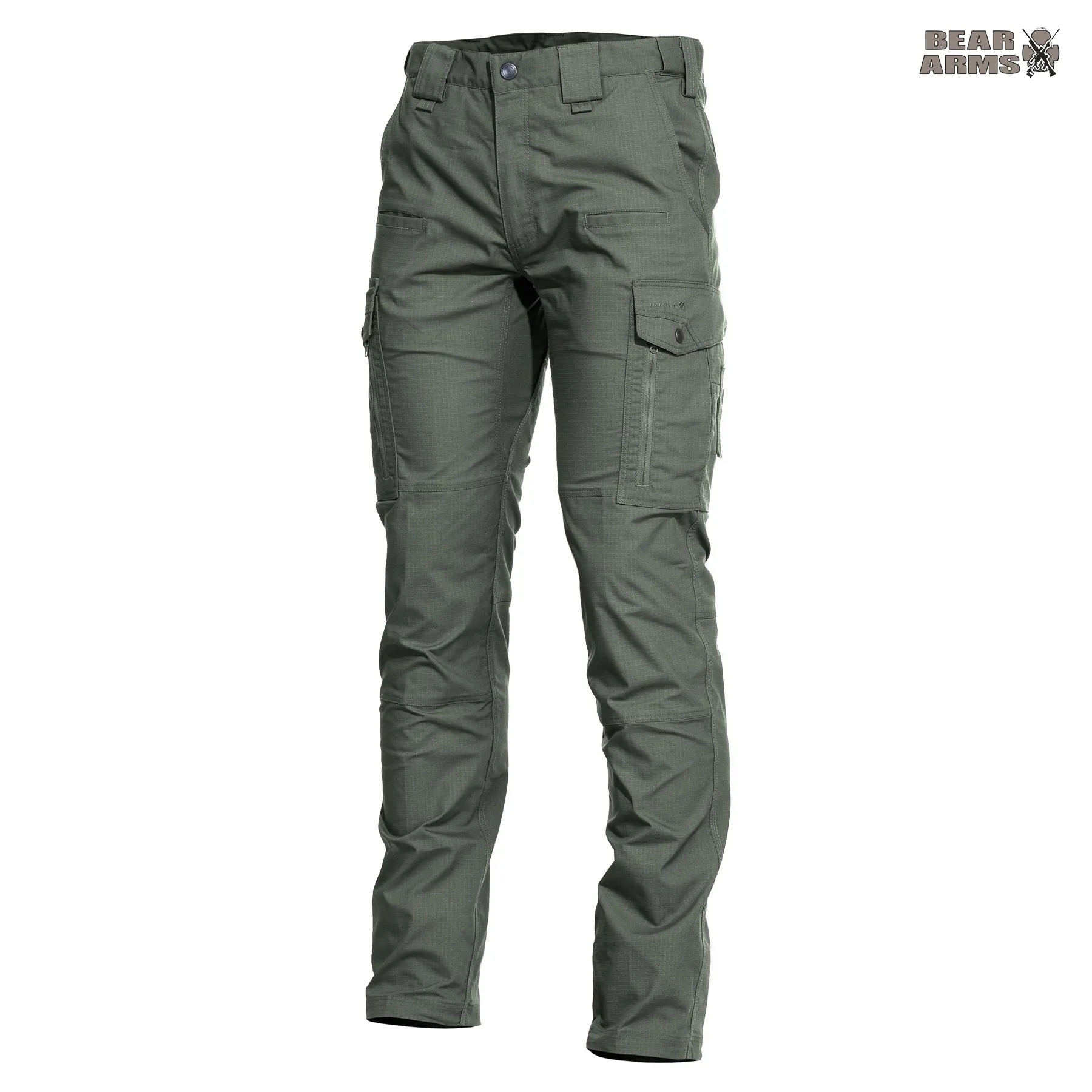 Брюки PENTAGON Ranger 2.0 Pants