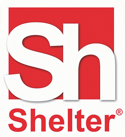 Shelter.jpg