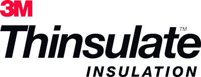 Logo_Thinsulate.jpg