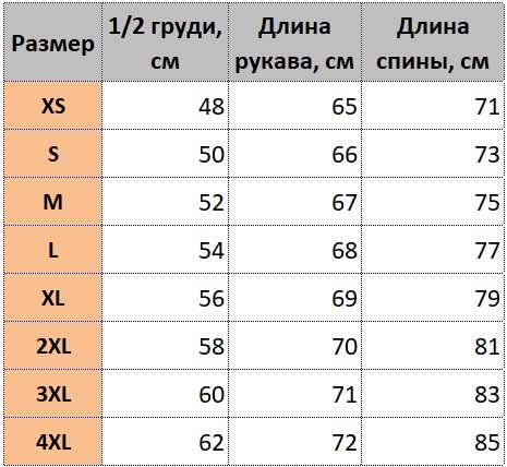 fliska-pentagon-pentathlon.jpg