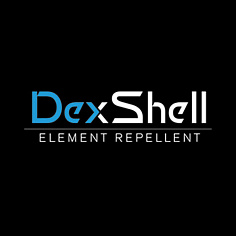 Dexshell