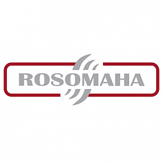 Rosomaha