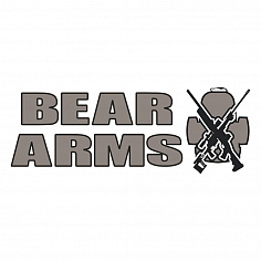 Bear Arms