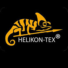 Helikon-Tex