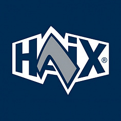 Haix