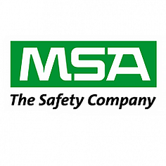 MSA