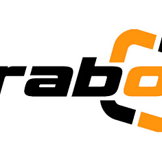 Prabos