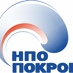 НПО Покров