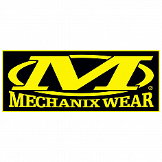 Mechanix